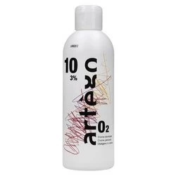 Utleniacz ARTEGO  3 %     150 ml