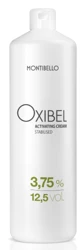 Woda OXIBEL Crema 12'5 VOL 3,75% 1000ml