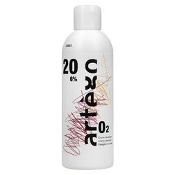 Utleniacz  ARTEGO 6 %     150 ml.