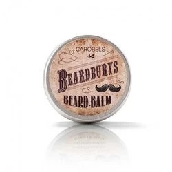 Balsam do brody Beard-Balm Beardburys 50ml