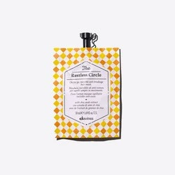 Maska zapobiegająca łamaniu się włosów The Restless Circle Davines 50 ml