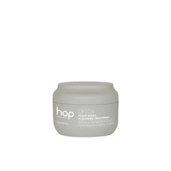 Kuracja HOP Scalp Detox Cleansing 200 ml