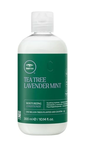 Odżywka nawilżająca z lawendą i miętą Paul Mitchell LAVENDER MINT MOISTURIZING 300ml