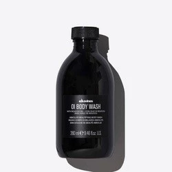 Davines OI Body Wash - Żel pod prysznic nawilżający 280ml