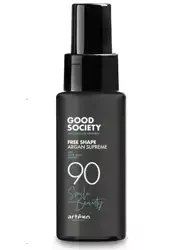 Serum nawilżające ARGAN SUPREME '90 Artego 75ml