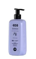 MILA PRO Be Eco Superb Blond Szampon 250 ml