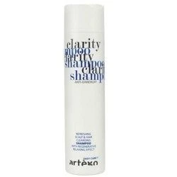 Szamp.p/�upie�. CLARITY Artego 250ml