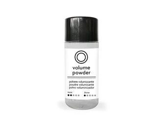 Puder nadający objętość Volume Powder Rica 50 ml (10g)