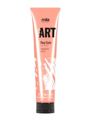 MILA PRO Be Art Flexy Curls  balsam do lok�w 175 ml