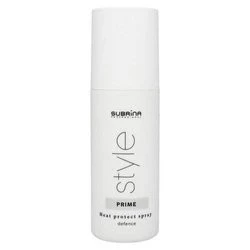 Spray PRIME Style termoochronny HEAT PROTECT 150 ml