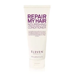 Odżywka silnie wzmacniająca do włosów Eleven Australia Repair My Hair Conditioner 200ml