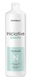 Neutralizer INICIATIVE SP 1000 ml