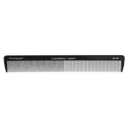 Grzebień CARBON +ION COMB SC-3