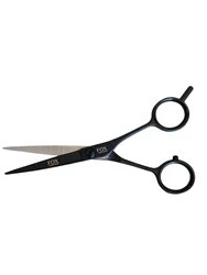 Nożyczki Fox Spitz Premium 5,5″ praworęczne